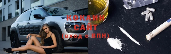 соль курить ск Нязепетровск