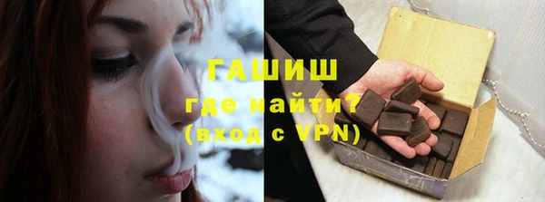 mdpv Няндома