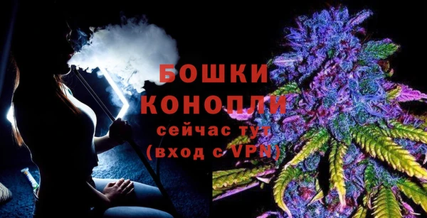 mdpv Няндома