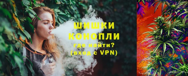 mdpv Няндома
