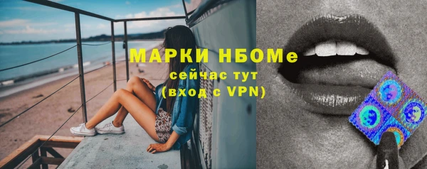 mdpv Няндома