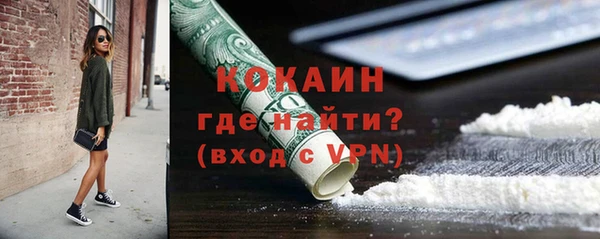mdpv Няндома