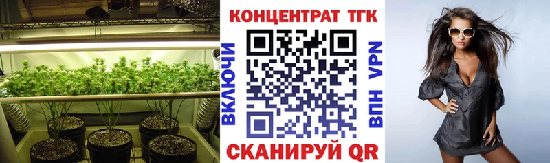 ТГК концентрат  Оренбург 